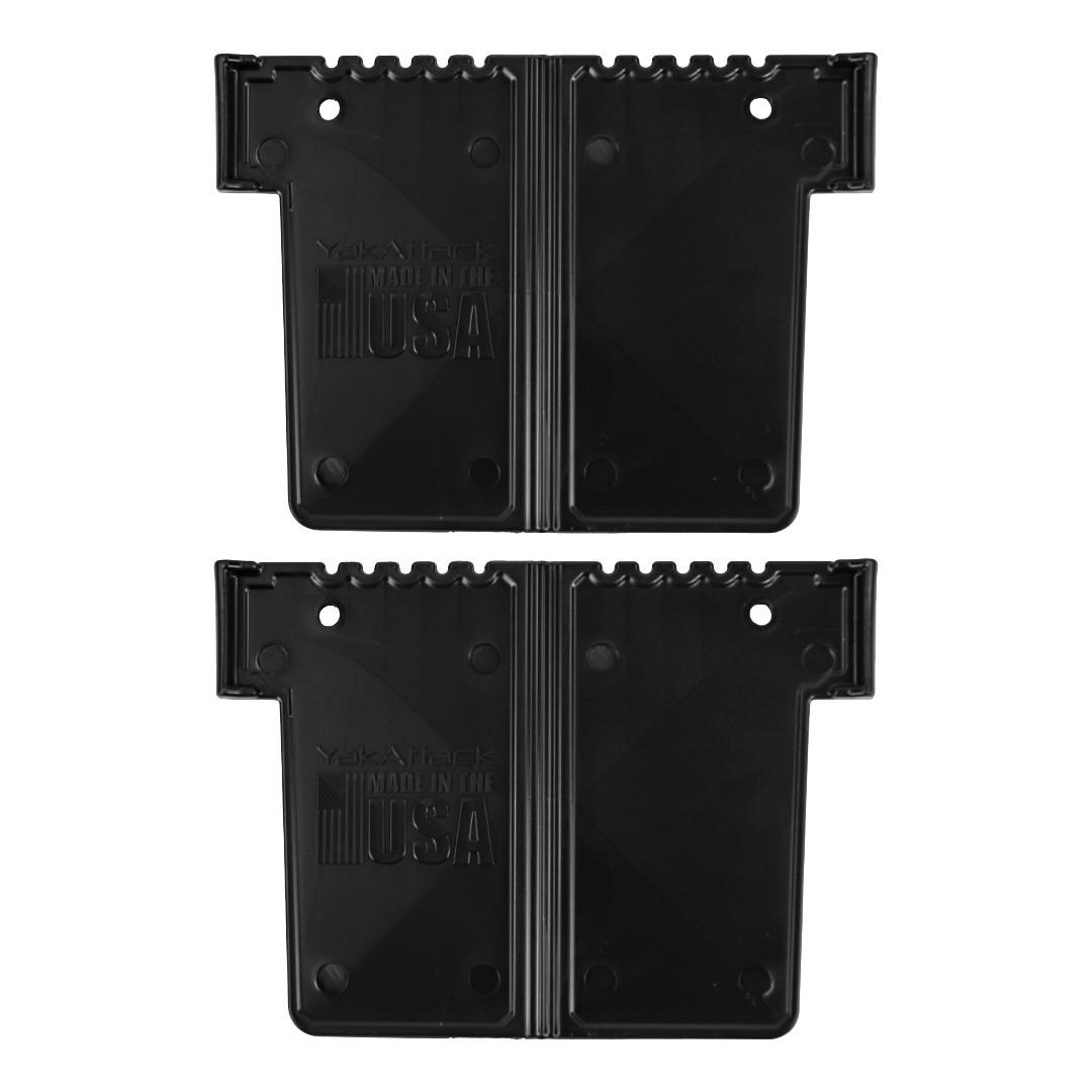 YakAttack Cup Holder Pro Vertical Divider