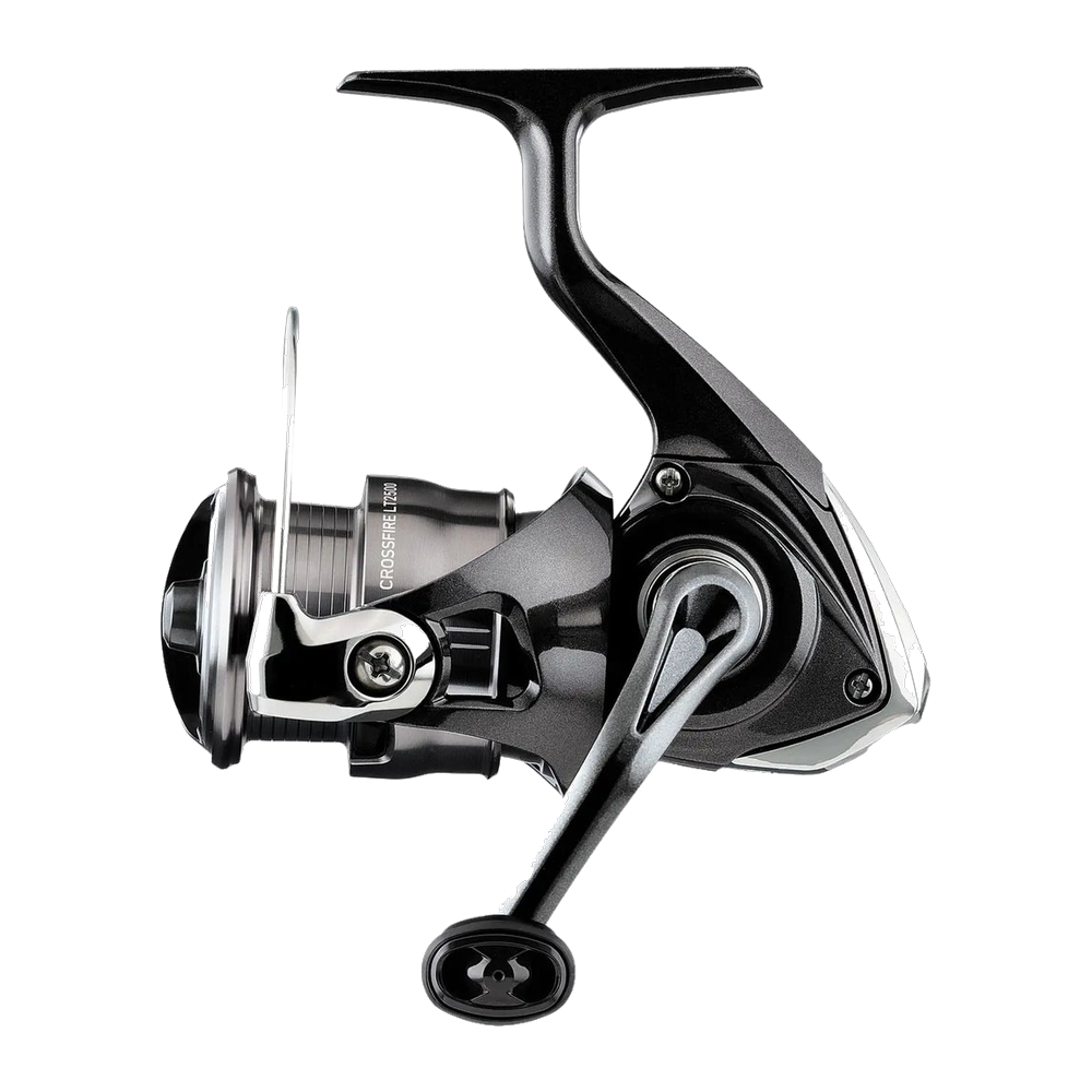 Daiwa Crossfire LT Spinning Reels