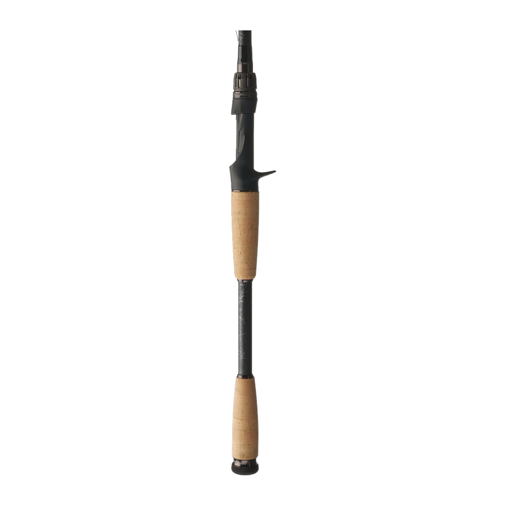 Daiwa Tatula Casting Rods