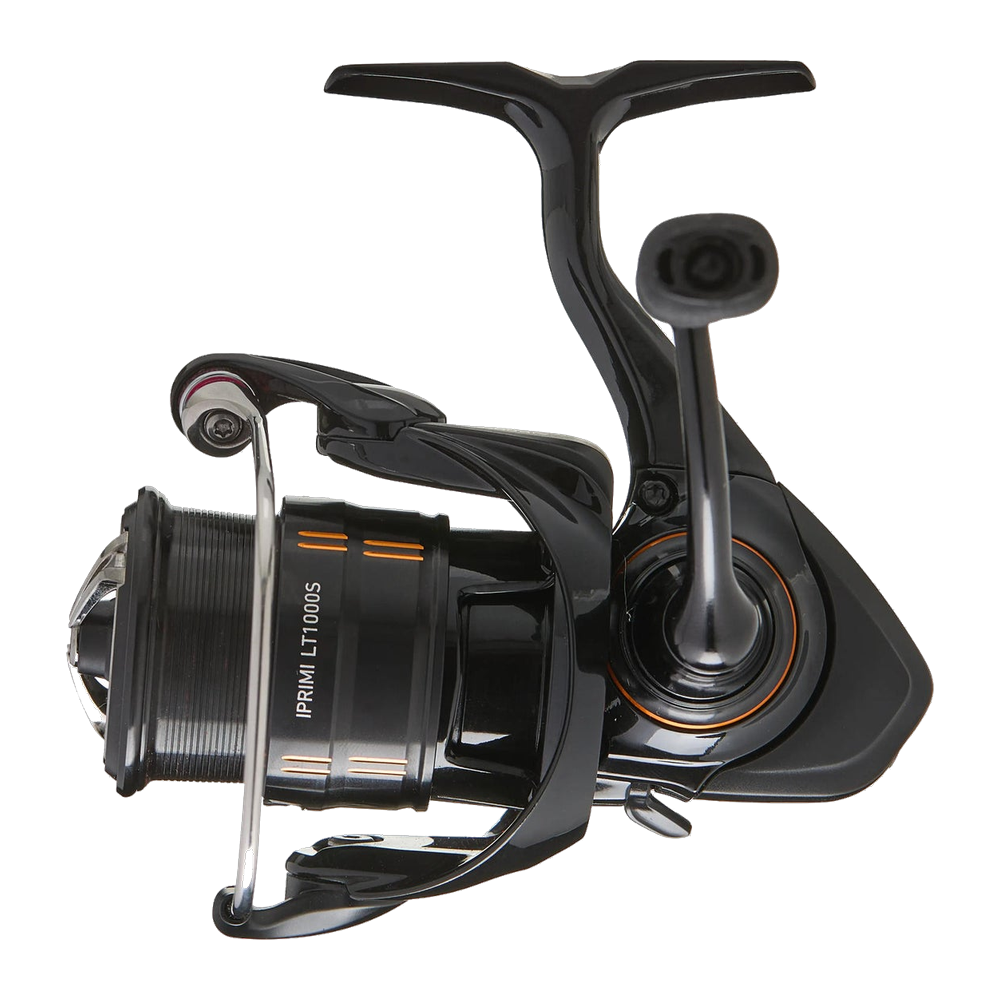 Daiwa IPRIMI LT Spinning Reel