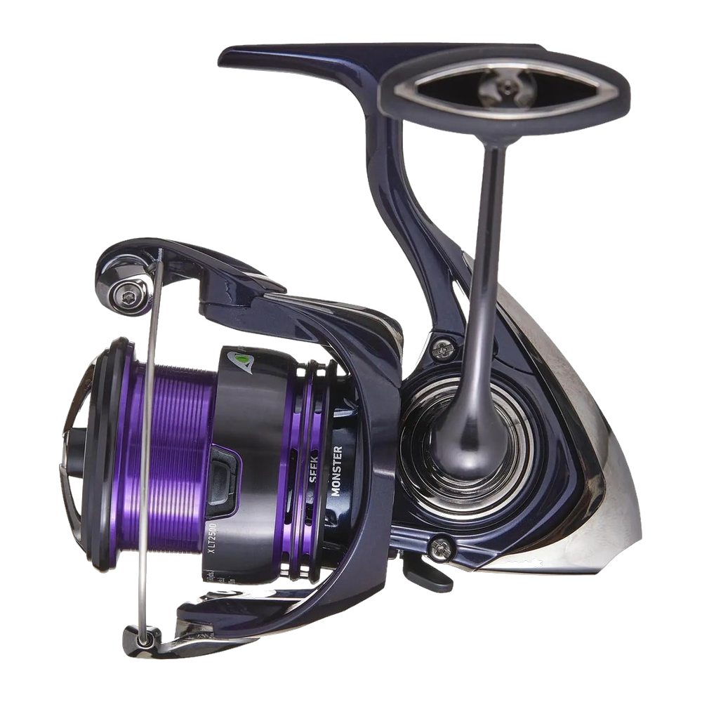 Daiwa Prorex X LT Spinning Reel