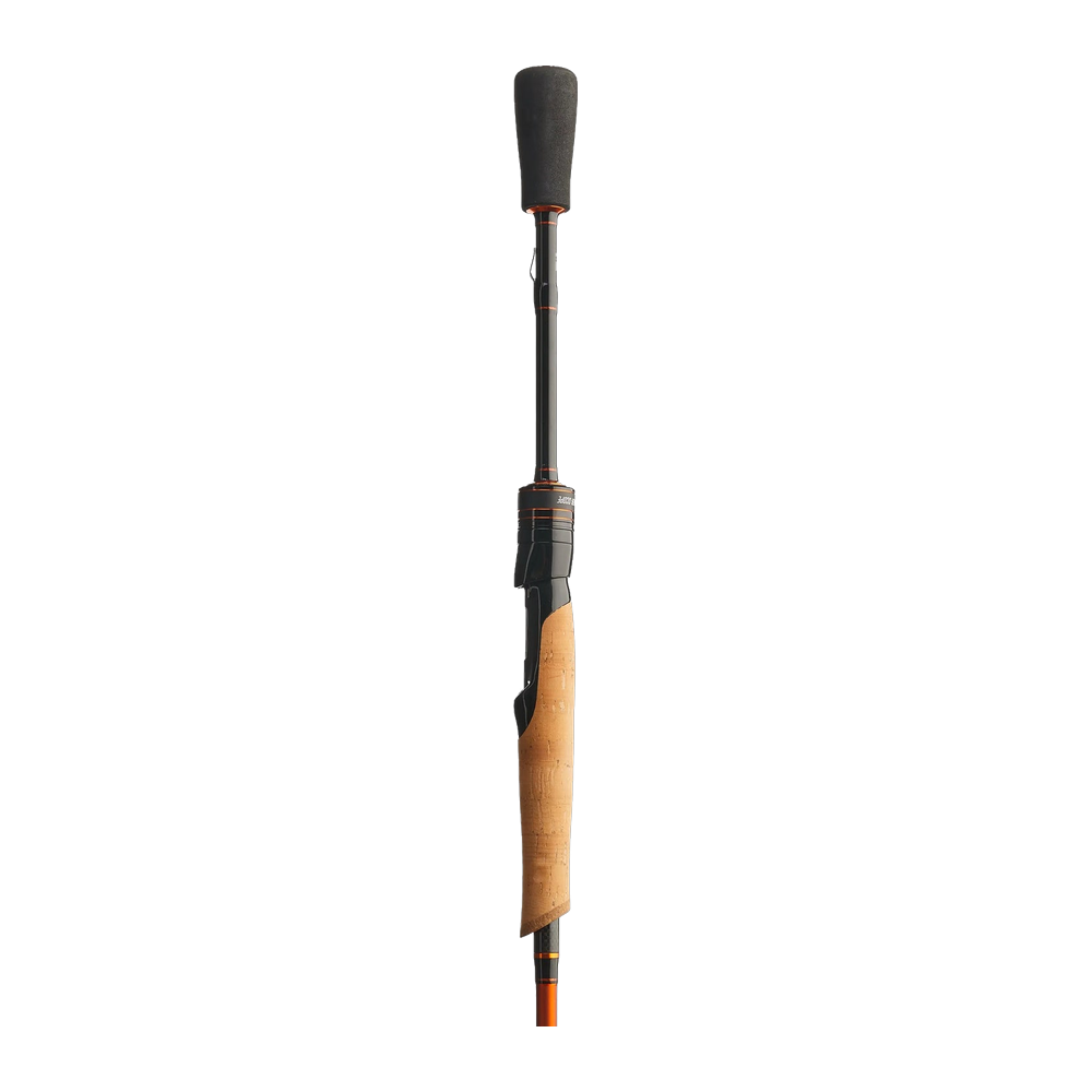 Daiwa Power Scope Spinning Rod