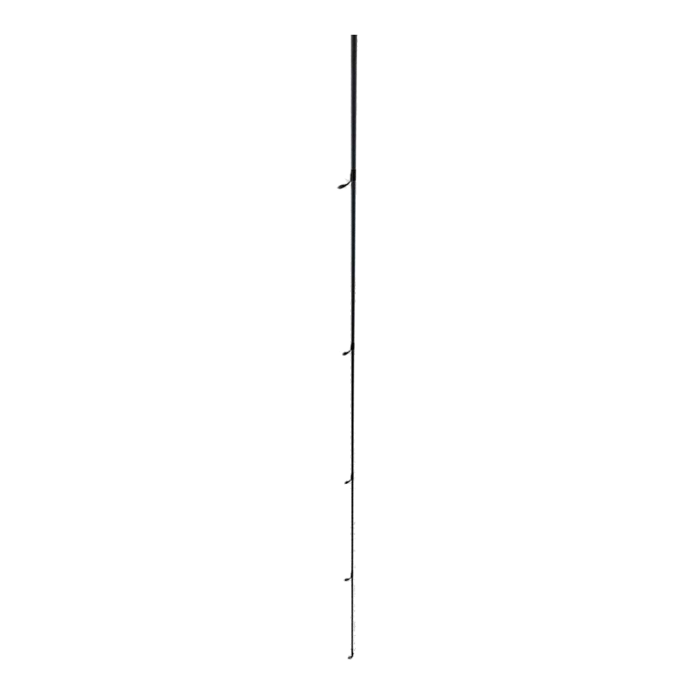Daiwa D Shock Combo - Tip