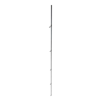 Daiwa D Shock Combo - Tip