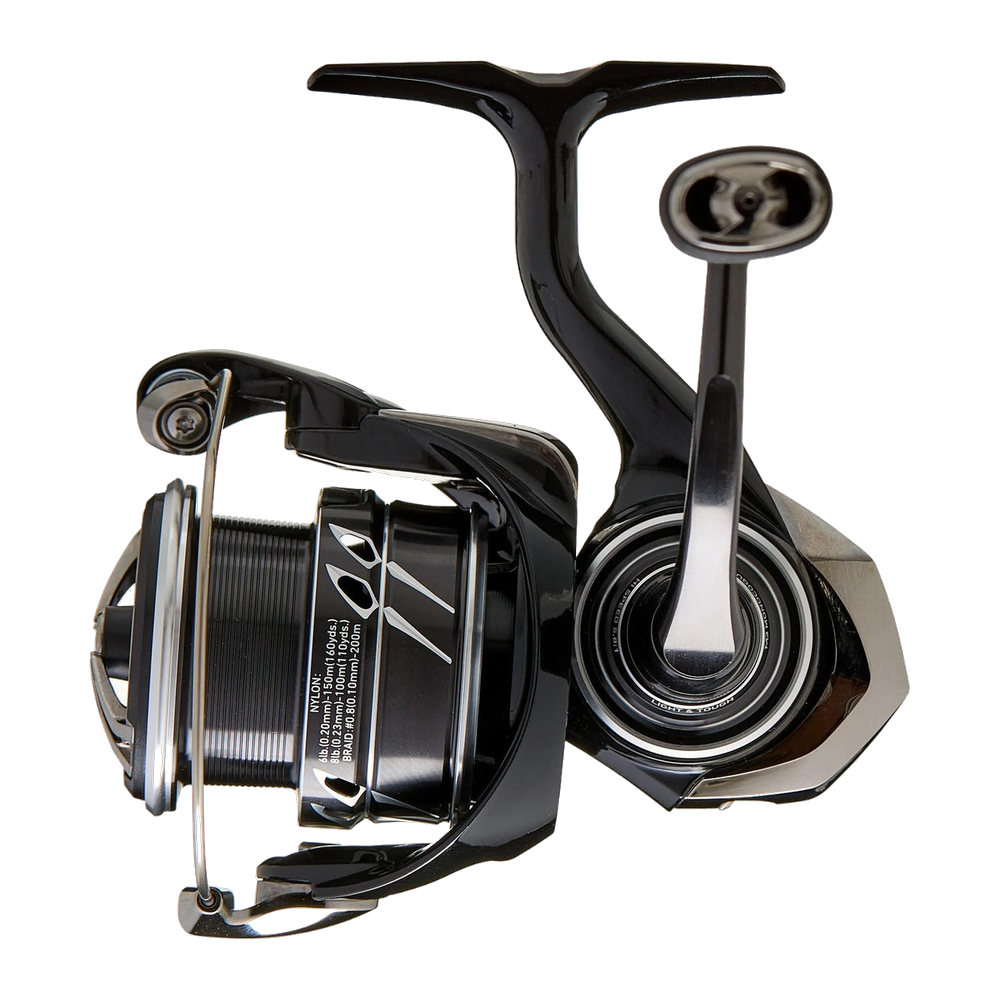 Daiwa Tatula MQ Spinning Reel