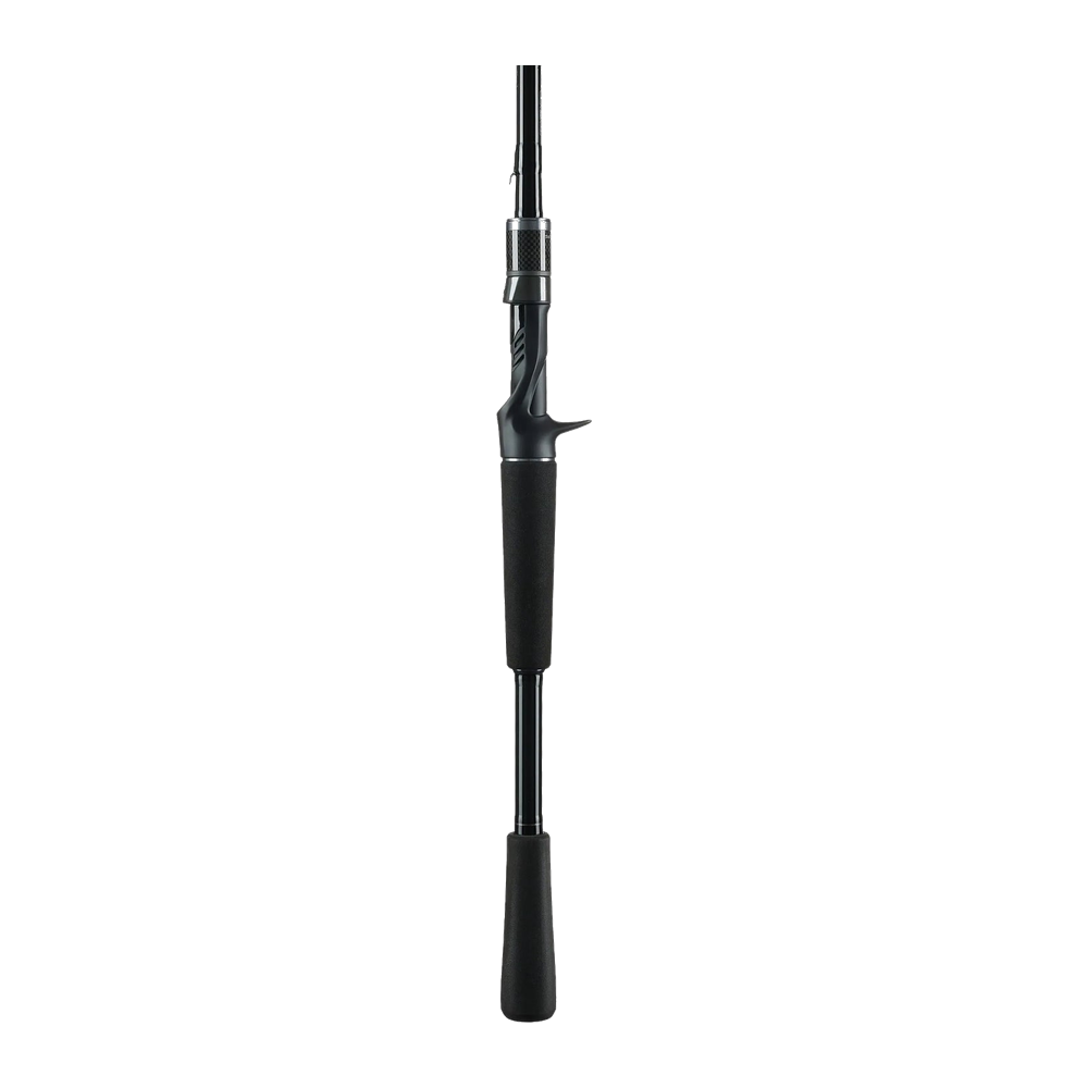 Daiwa Tatula XT Casting Rod