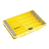 Daiwa Lure Storage Case - Crankbait