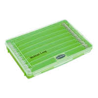 Daiwa Lure Storage Case - Stickbait Long