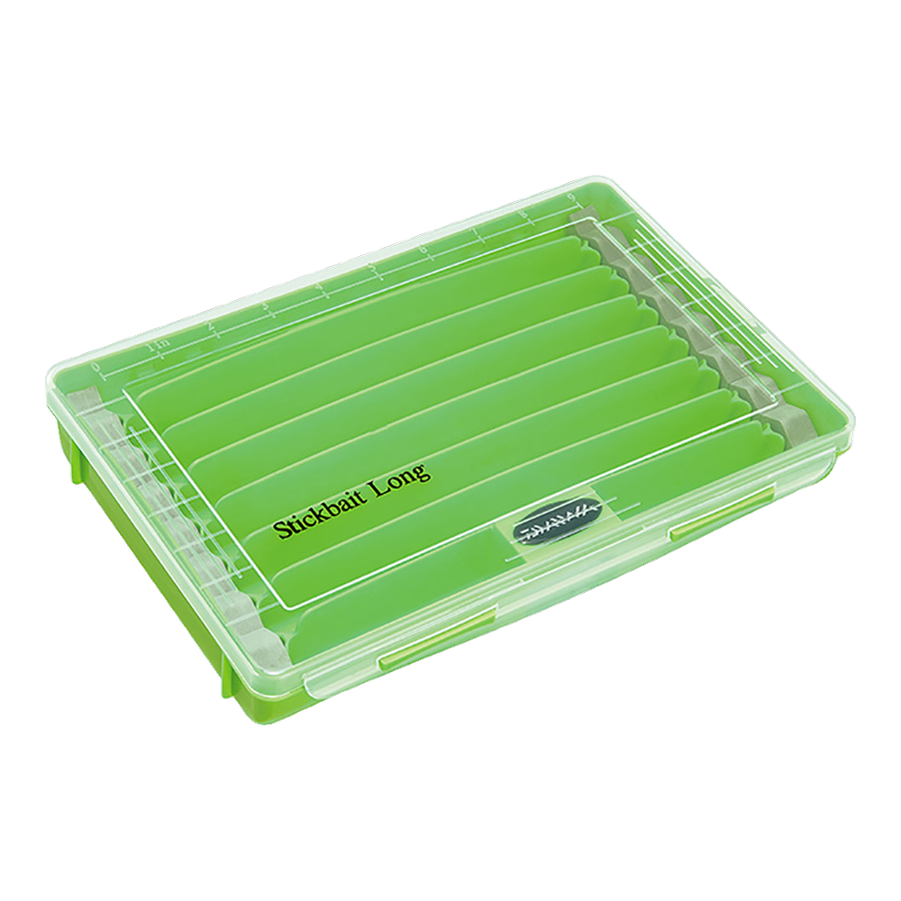 Daiwa Lure Storage Case - Stickbait Long