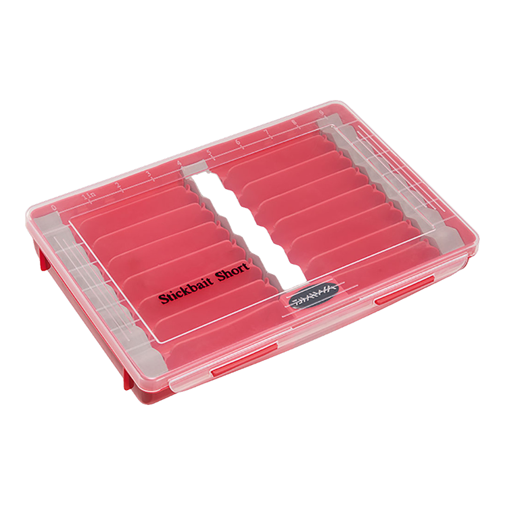 Daiwa Lure Storage Case - Stickbait Short