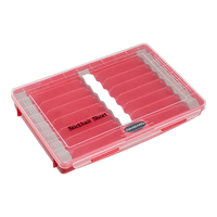 Daiwa Lure Storage Case - Stickbait Short