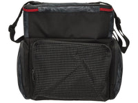Daiwa Primal Front Load Box