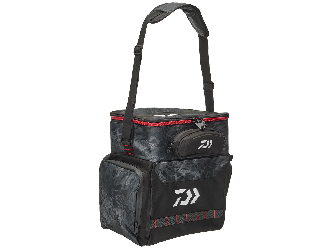 Daiwa Primal Front Load Box