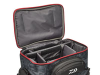 Daiwa Primal Front Load Box