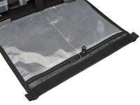 Daiwa Primal Front Load Box