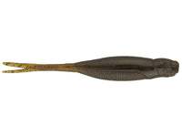 X-Zone Stealth Minnow