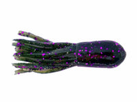 X-Zone Stealth Tube