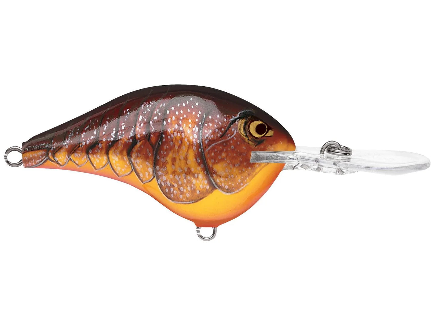 Rapala DT12 Series Crankbaits