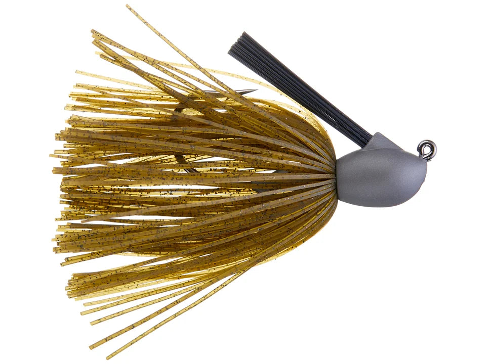 M1 Casting Jig