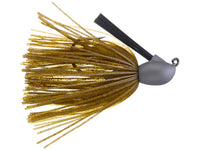 M1 Casting Jig