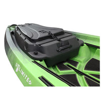 NuCanoe GearPod