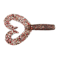 Dry Creek 5" Twin Tail Money Grubber