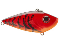 Red Eye Shad