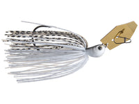 Chatterbait Jackhammer