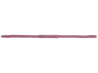 Geecrack G Crazy Worm