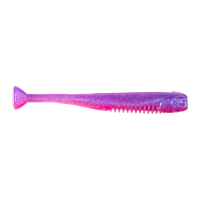 Z-Man Drop Kickerz - Twilight