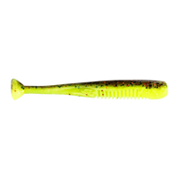 Z-Man Drop Kickerz - Coppertreuse