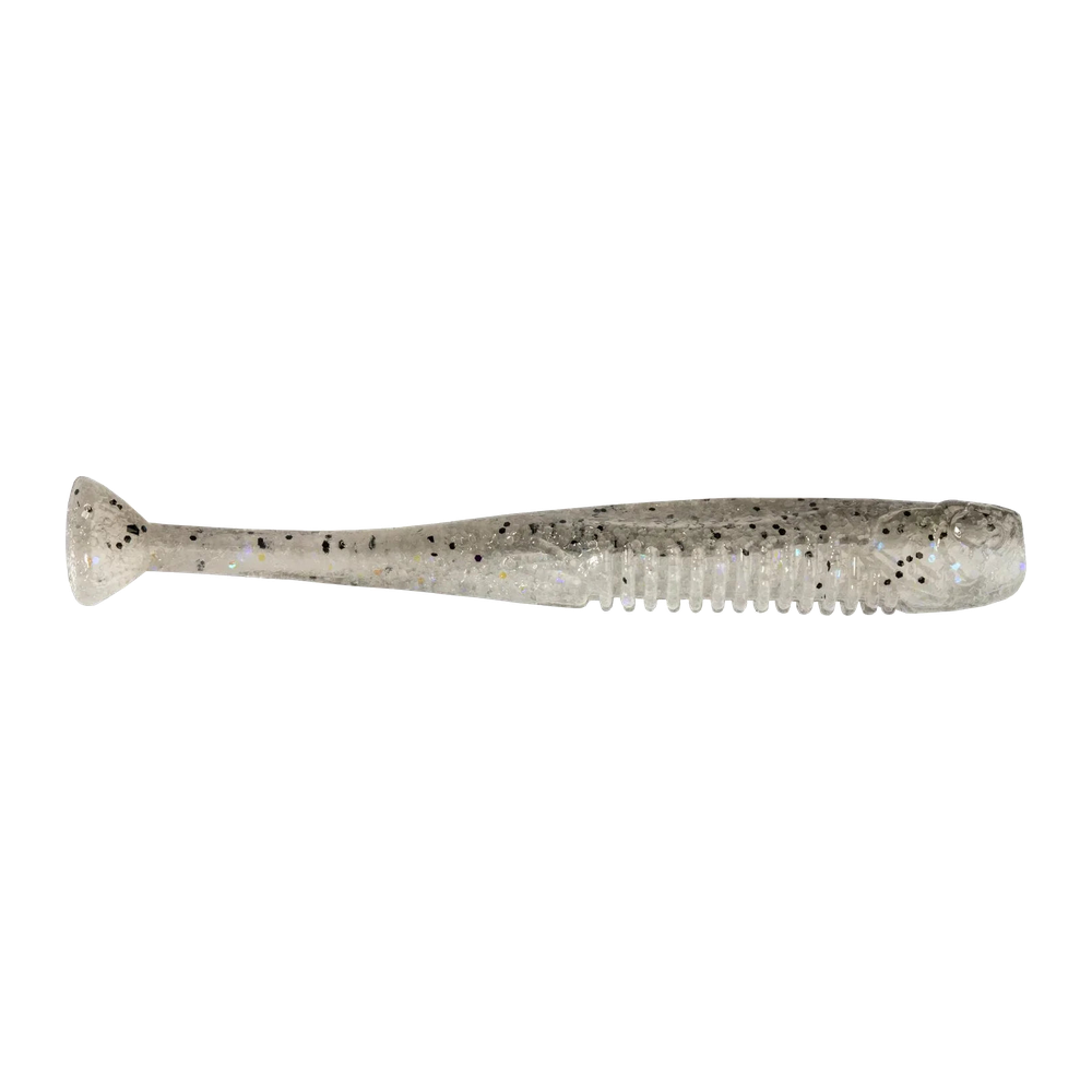 Z-Man Drop Kickerz - Electric Shad