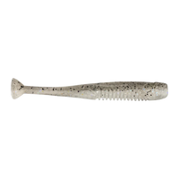 Z-Man Drop Kickerz - Electric Shad