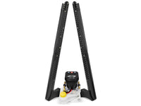 Power-Pole Blade Shallow Water Anchor