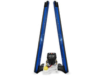 Power-Pole Blade Shallow Water Anchor