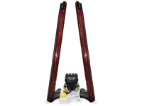 Power-Pole Blade Shallow Water Anchor