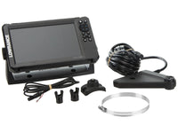 Lowrance Eagle Eye 9 Fish Finders