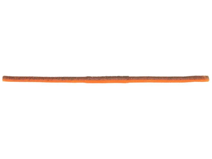 Geecrack G Crazy Worm