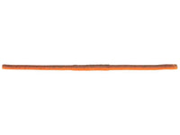 Geecrack G Crazy Worm