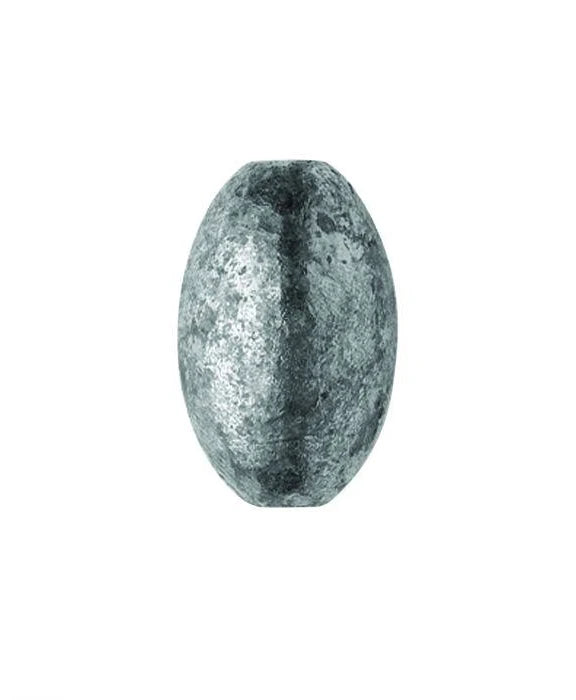 Eagle Claw Egg Sinker