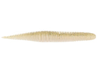 Geecrack Bellows Stick Floating Elastomer