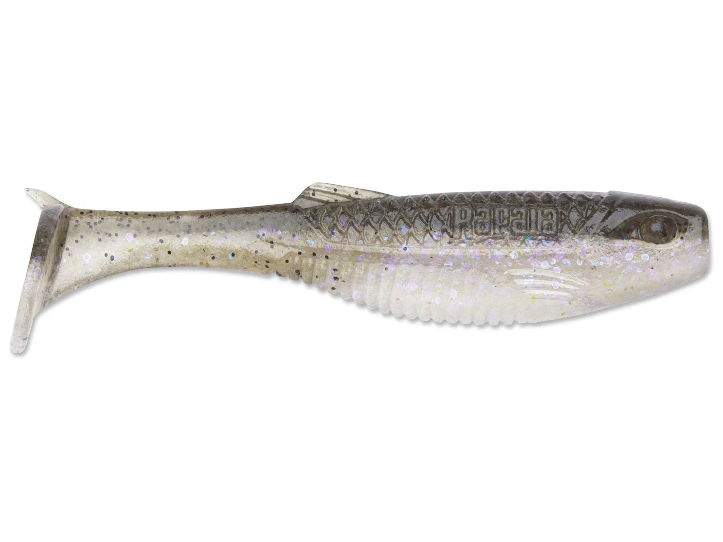 Rapala Crush City Mayor