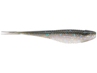 Rapala Crush City The Jerk Soft Jerkbait