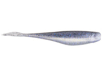 X-Zone Rally Shad