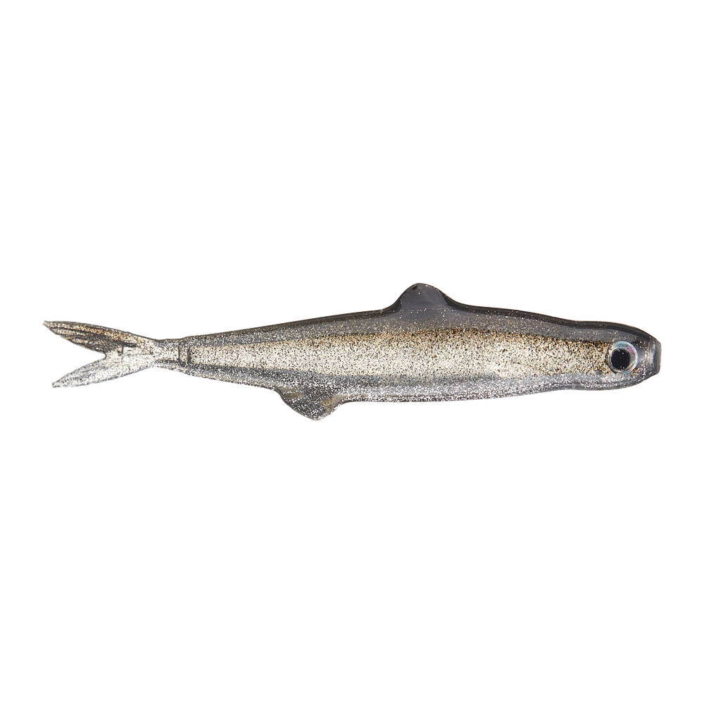 Evergreen Last Ace 45mm - #57 Trick Shad