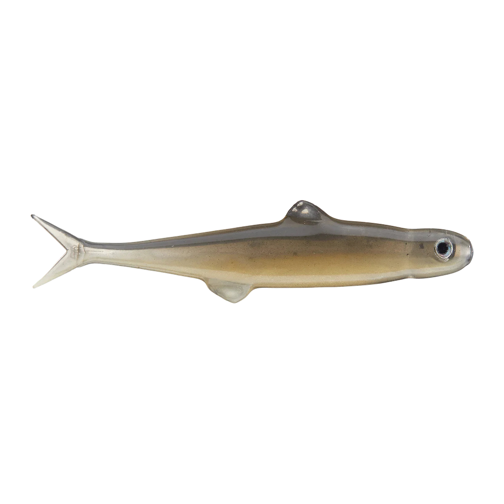 Evergreen Last Ace 75mm - #150 Bait Fish