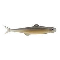 Evergreen Last Ace 75mm - #150 Bait Fish