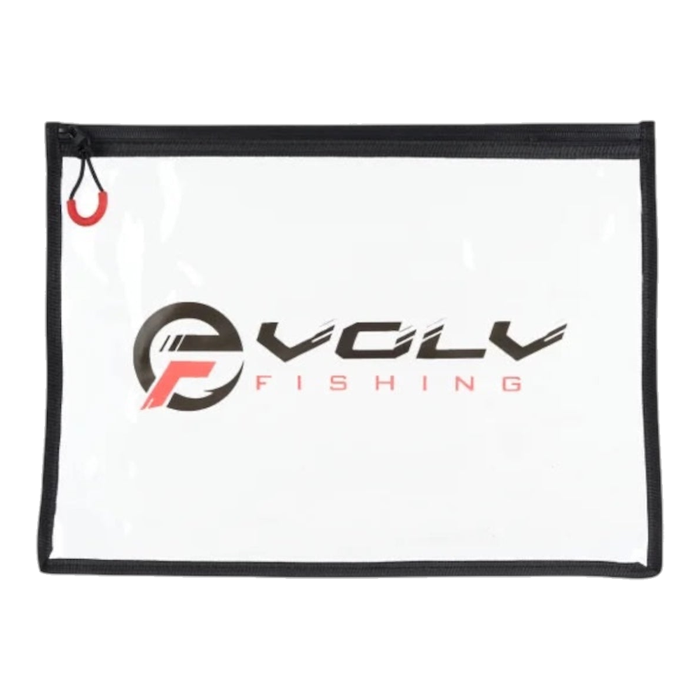 Evolv Bait Bags