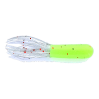 Dry Creek 2.5" Double Dip Stubbies Tube - Big Dog Special