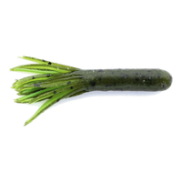 Dry Creek 3.5" Full Body Double Dip Tube - Brutis